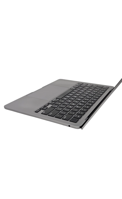 Apple MacBook Air 13 2022 A2681 M2 8GB 256GB SSD 13,6